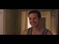 FILM HORROR EVEN LAMBS HAVE TEETH HD II SUB INDO