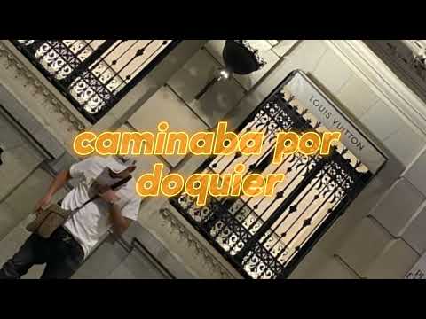 Chamakito - El Sobrino (Prod. Jaciel) | STYLO 32