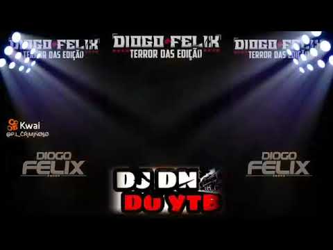 PELA  ESTRADA  A FORA EU VOU BEM SOZINHA  vs VAI PASSANDO A MÃO AGACHA - FUNK TIK TOK RJ (999)