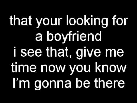 Big time rush oh yeah lyrics