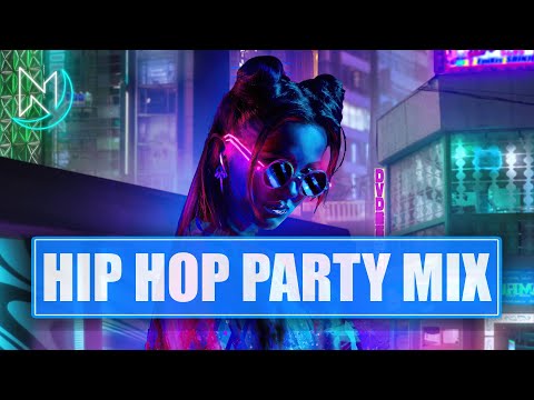 Urban Hiphop Vibes – DJ Mustard Exclusive [Week 18]