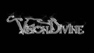 Vision Divine- Out Of the Maze