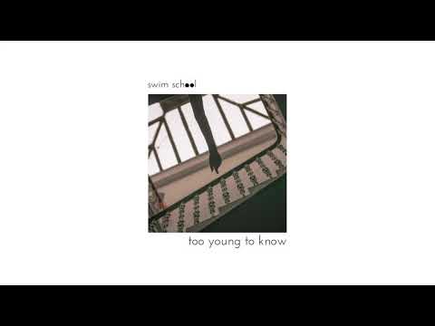 Video thumbnail for too young to know