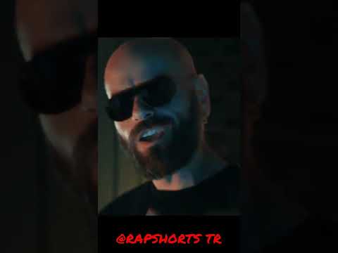 Hayki - Live Session's 2 x EB - 100K #hayki