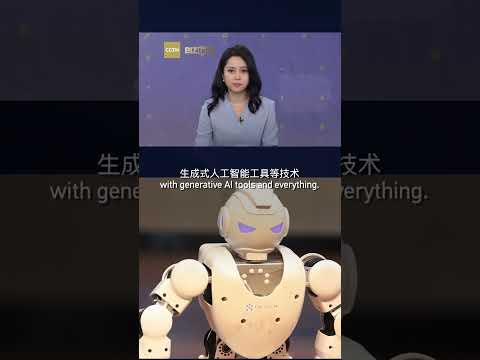 McKinsey: Human-AI collaboration becoming critical workplace skill