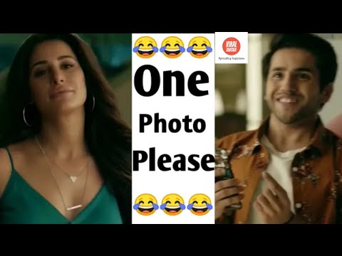 Wait for it || Nargis Fakhri funny ad|| #shorts || VIRAL CHASKA||