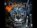 Celesty - Prelude for Vendetta & Euphoric Dream ...