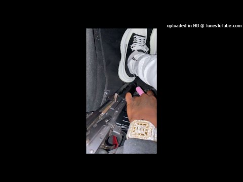 (FREE) Southside x Wheezy Type Beat 2021 - "DRACO" | Hard Trap Beat 2021