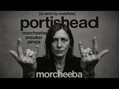 Metaflow and RhythmHaus