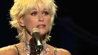 Lorrie Morgan - Will You Still Love Me Tomorrow