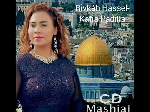 Melej Maljei Hamlajim