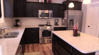 preview picture of video '4620 Rushfield Dr. Wyoming MI 49418 | JYB Properties'