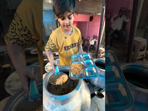 120 ₹ में 6 अलग अलग स्वाद 👅