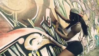 Leka El Poeta Ft.  Mishelle Master Boy - Ella Quiere Hmm  Haa  Hmm (Remix)