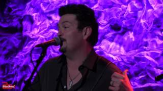 Don&#39;t Break A Leg • MIKE ZITO • The Iridium NYC 6/11/17