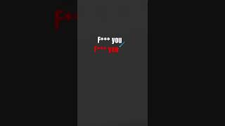 Download lagu lilly allen -f*** you lyrics♡♤♧◇☆○° mp3 Download lagu lilly allen -f*** you lyrics♡♤♧◇☆○° mp3