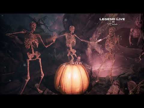 Ameno Amapiano, Umshini, Paris, Dali Nguwe, Dipatye, 66, Nkao Tampela, Asibe Happy, 100, 10111, 911