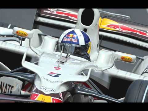 Farewell: Satoshi Bandoh