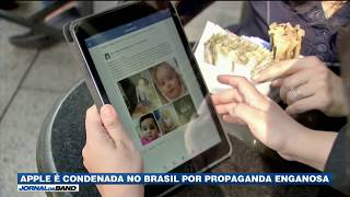Miniatura do vídeo
