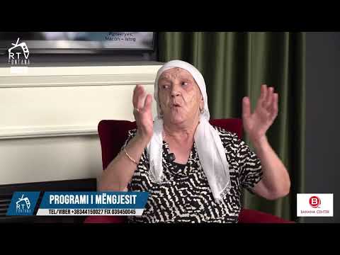 Plaka ma e ''Qart Shqiptare''