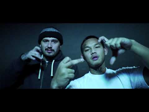 Bounce Back Meek - "Rockin Wit Me" | Dir @YOUNG_KEZ (Official Music Video)