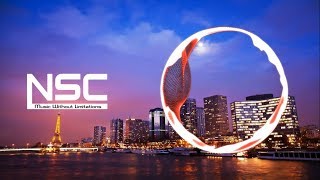 Download lagu Cell3xo - Castle [NSC Release] mp3