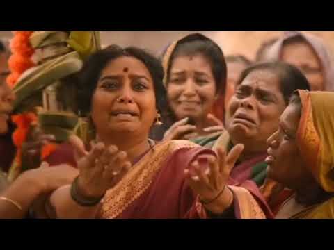 jeeva jyothiye × manasige banthu bittu hogoke