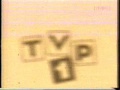 Pr I Ident Z 1997r