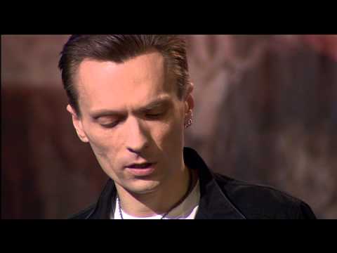 Jüri Üdi klubi: Fs - "Nüüdsel ajal tehakse igasugu asju"