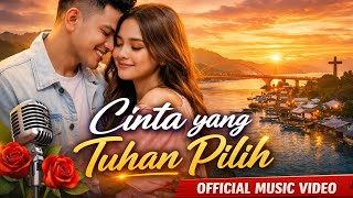 Download lagu Lagu Ambon Terbaru 🎹 Cinta Yang Tuhan Pilih 🎤 Mr Laning mp3