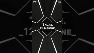 Download lagu 𝑺𝑨𝑨𝑳 𝑲𝑬 12 𝑴𝑨𝑯𝑰𝑵𝑬 𝑫𝑱𝑮𝑹𝑺-{𝑬𝑫𝑰𝑻_𝑨𝑩𝑲.2} mp3