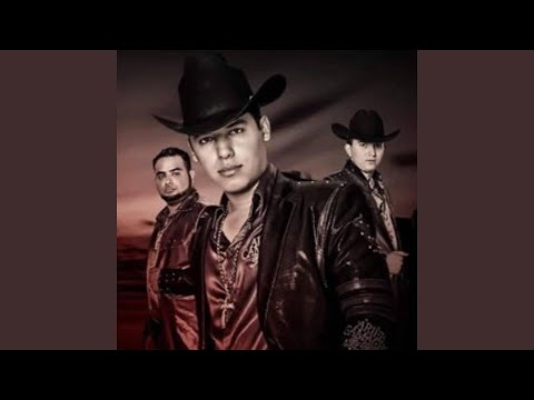 Noches De Junio (En Vivo)