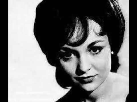 Maureen Evans : As You Love Her