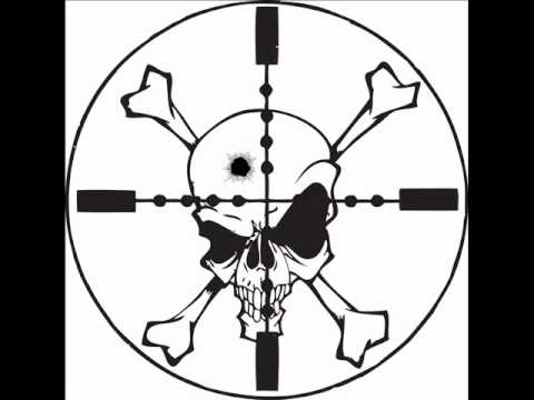 Swedish House Mafia-Save The World (Dj Abort Remix)