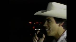 Chalino Sanchez &quot;Pilares de Cristal&quot;
