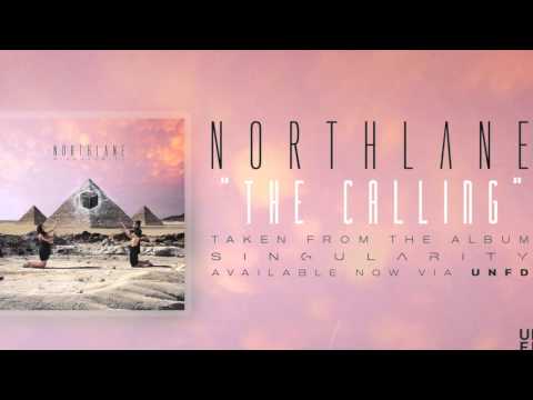 Northlane - The Calling