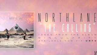 The Calling Music Video