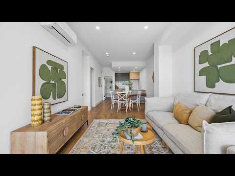 283 St Clair Avenue, St Clair, SA 5011, 4 ਕਮਰੇ, 2 ਬਾਥਰੂਮ, House