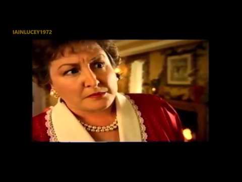 ARGOS CHRISTMAS TV ADVERT 1994  argos takes care of it  ITV LONDON HD 1080P