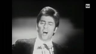 La voce del silenzio Music Video