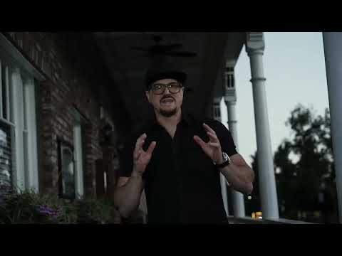 Ghost Adventures S30E07