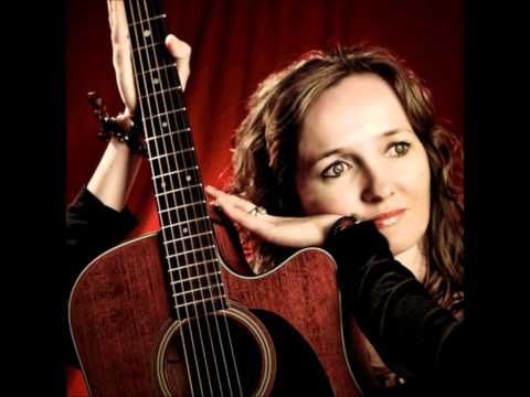 Teodora Popescu - Intr-o noapte de vis