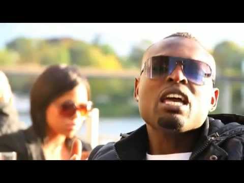 M 2 THA O  ft Cc - Nieuw Bestaan ( Official Video )    (L.I.B Movement)