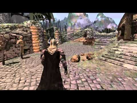 cloaks and capes skyrim clipping cloaks and capes skyrim clipping