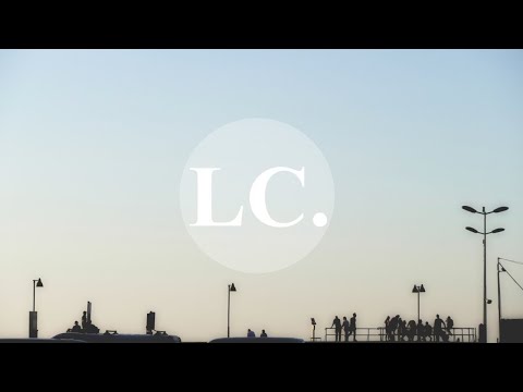 Satori – Ten Golden Dinars