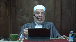 التعامل مع شركة التمويل  UIF/الخميس(6-8-2020م)فتاوى علي الهواء مباشرة image