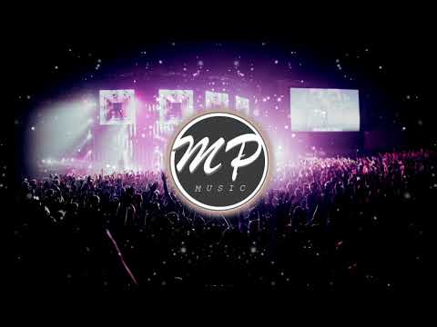 Shots Will Roll - Heads Will Roll (A-Trak Remix) X Shots (bwebs Mashup)