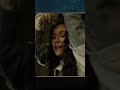 Alparslan The Great Seljuk Season 1 Episode 133 Ka Short Video 2023 Baba Dasata Aumad Tara Karm Sa