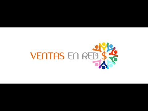 Ventas En Red