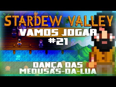 download lagu mp3 mp4 Festival Medusa Stardew Valley, download lagu Festival Medusa Stardew Valley gratis, unduh video klip Festival Medusa Stardew Valley